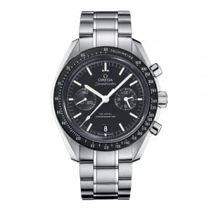 Speedmaster Moonwatch Chronographe Co-Axial 44.25 mm