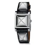 hermes-Medor-ME3.231.282-ZNO Lionel Meylan Horlogerie Joaillerie Vevey