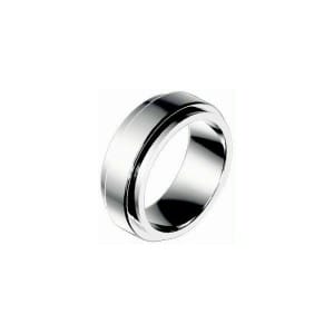 Alliance Possession or blanc