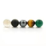 110191-michel-h-bague-Mooréa-billes-interchangeables-bijou-occasion-lionel-meylan-vevey