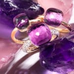 Bijoux-Bague-Pomellato-Nudo-Lioenl-Meylan-horlogerie-joaillerie-Vevey.jpg
