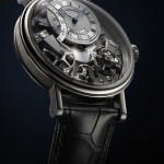 Breguet-Tradition-7097-7097BBG19WU Lionel Meylan Horlogerie Joaillerie Vevey
