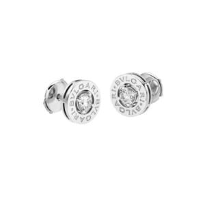 BVLGARI BVLGARI Boucles d’oreilles