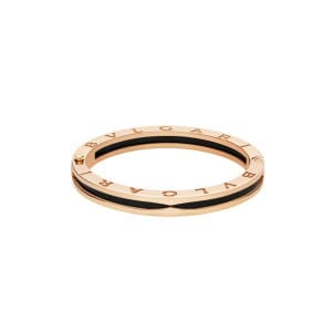 CHF 5950.- moins 40%