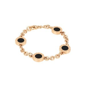 BVLGARI BVLGARI Bracelet