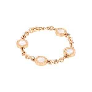 CHF 7200.- moins 40%