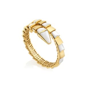 Serpenti Bracelet