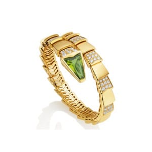 Serpenti Bracelet