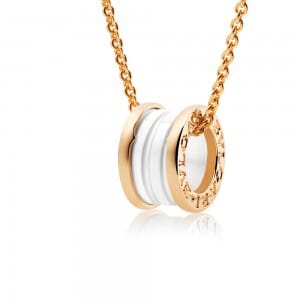 CHF 2520.- moins 40%