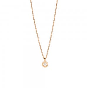 BVLGARI BVLGARI Collier