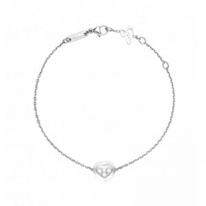 Happy Diamonds Bracelet