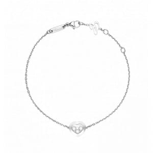 Happy Curves Collier