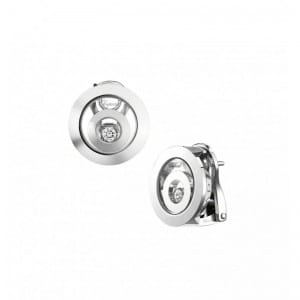 Happy Spirit Earrings