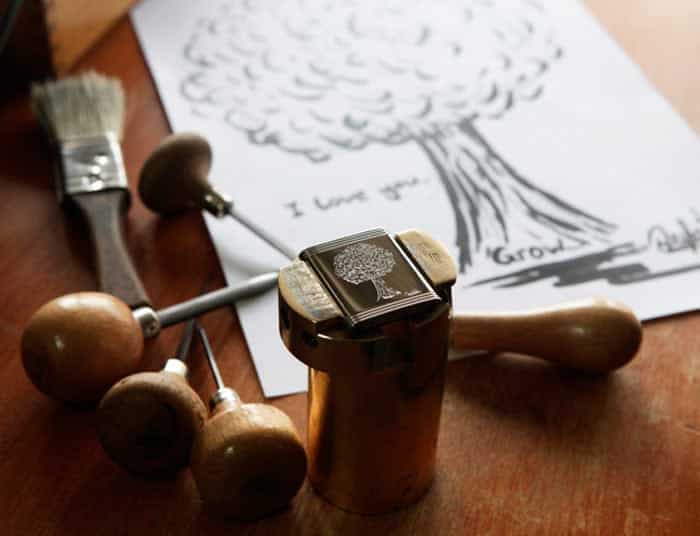 Horlogerie-Lionel-Meylan-personnalisation-2