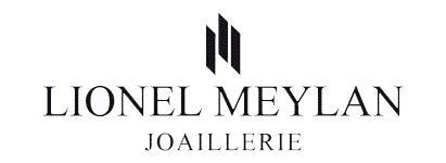 Lionel Meylan Créations