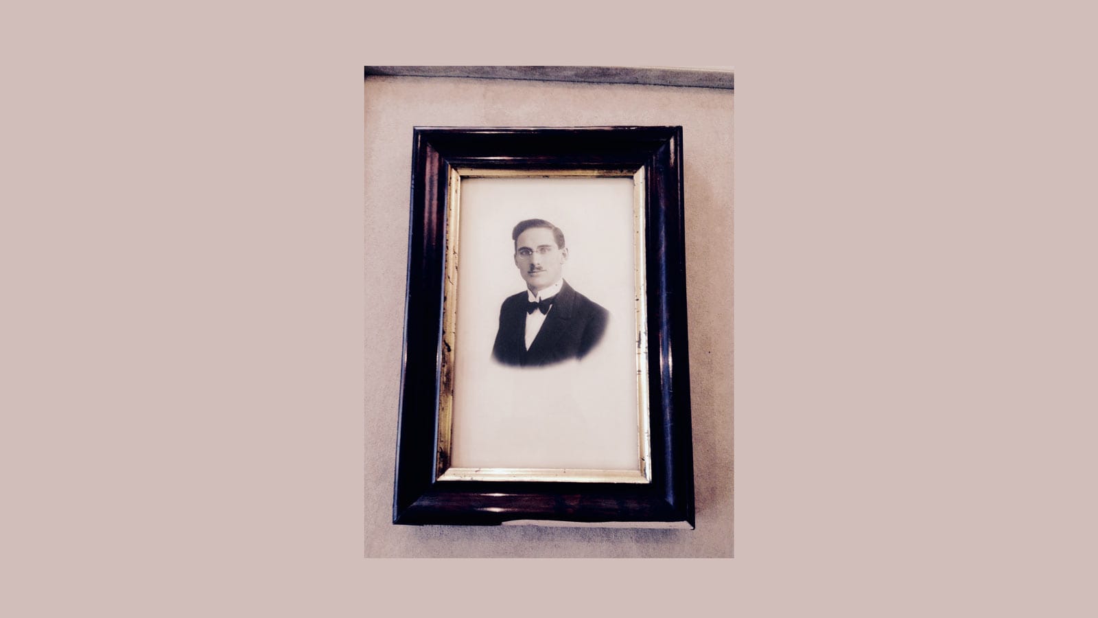 Les Meylan horlogers