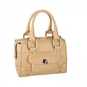 Sac à main Caroline « Mini »