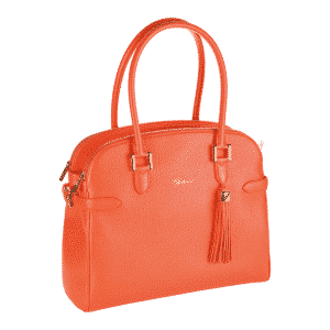 Sac à main Happy Day