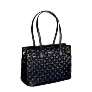 Sac à main Impériale Shopper