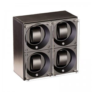 Watch winder