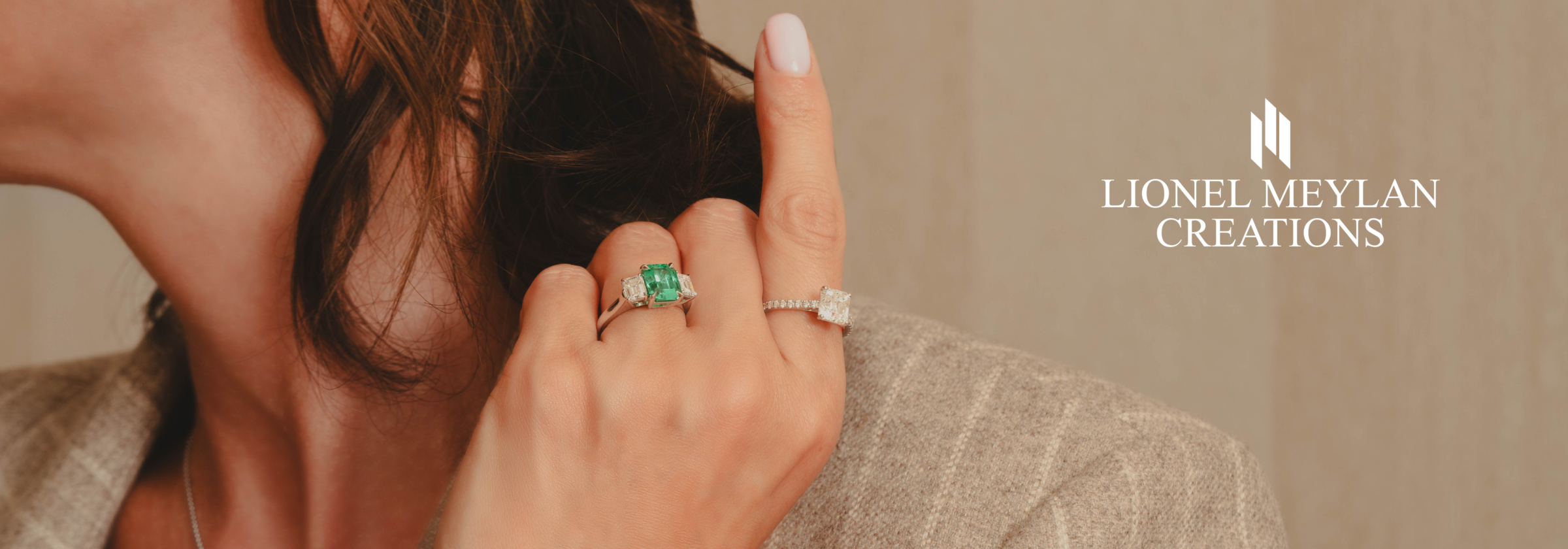 Lionel Meylan Créations