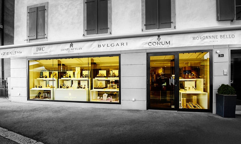 ETB News Australia > Watch And Learn