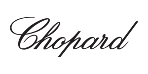 Chopard
