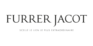 Furrer Jacot