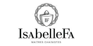 IsabelleFa