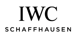 IWC Schaffhausen