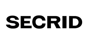 Secrid