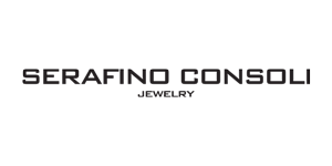 Serafino Consoli
