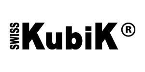 Swiss Kubik