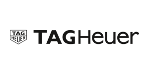TAG Heuer