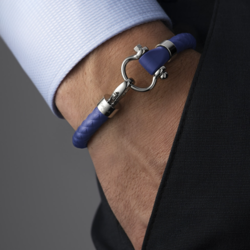 Omega-bracelet-sailing_B34STA0509502