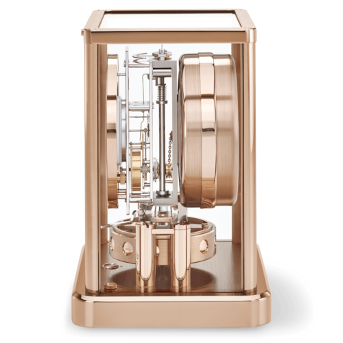 Jaeger-LeCoultre_Atmos_Classique_Phases_de_Lune_Q5117201
