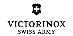 Victorinox Swiss Army