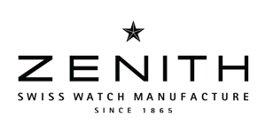 Zenith