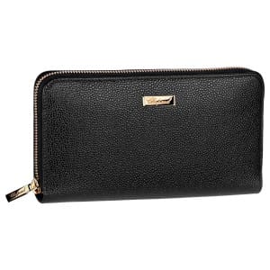 Porte-monnaie Caroline