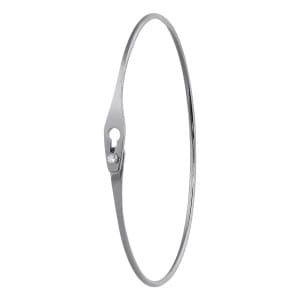 Bracelet Serrure
