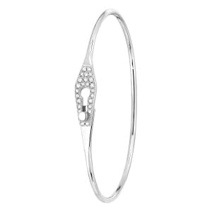 Bracelet Serrure