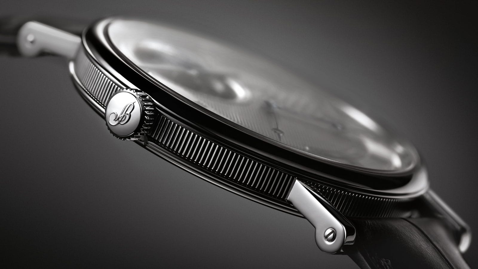 The quest for a perfect figure