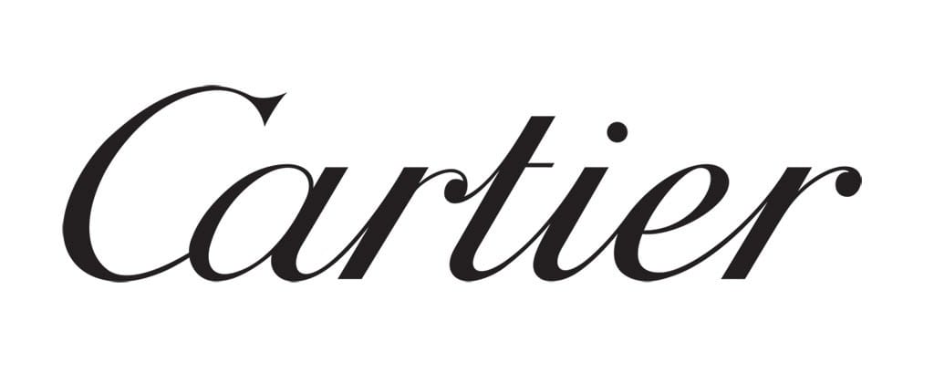 Cartier-PLV-Noir