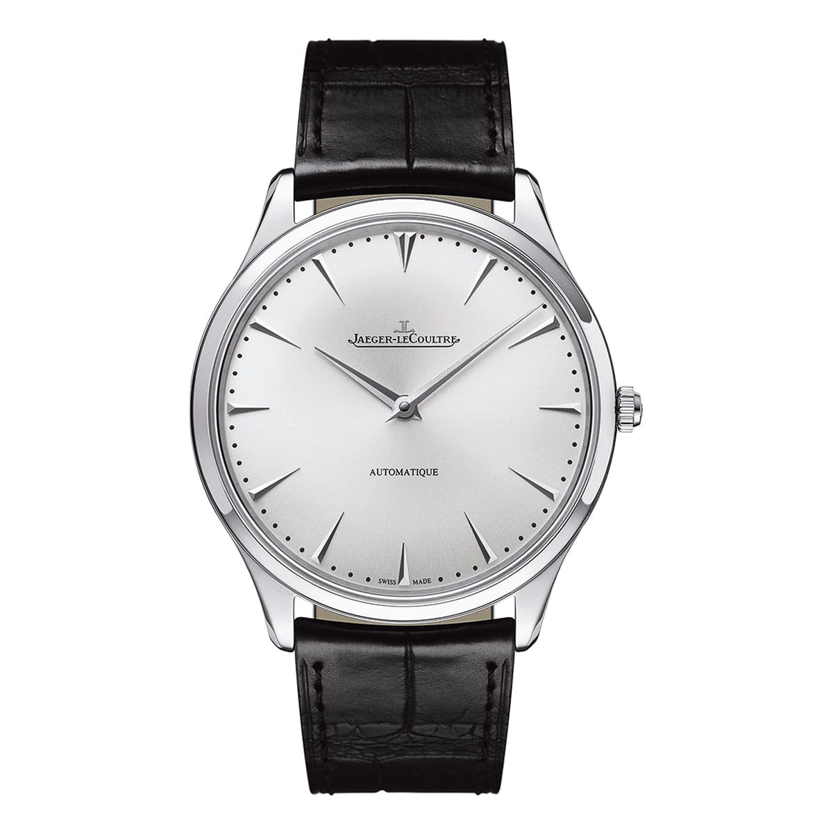 Jaeger-LeCoultre-Master-Ultra-Thin-Q1338421