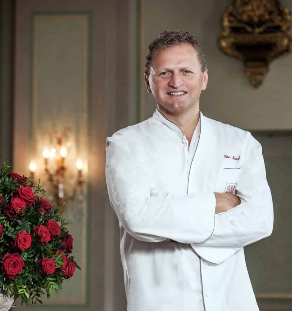 Peter-Knogl