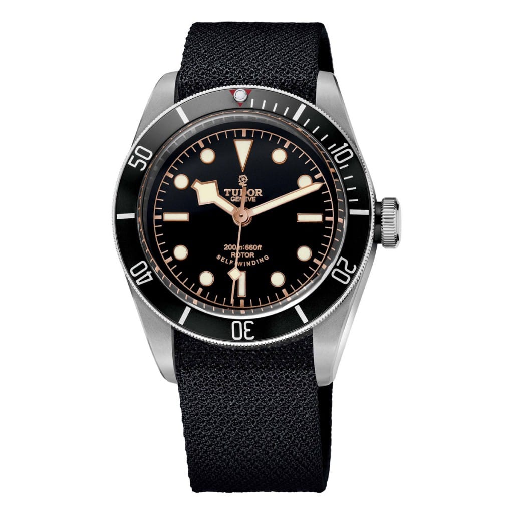 Tudor-Heritage-Black-Bay-Black