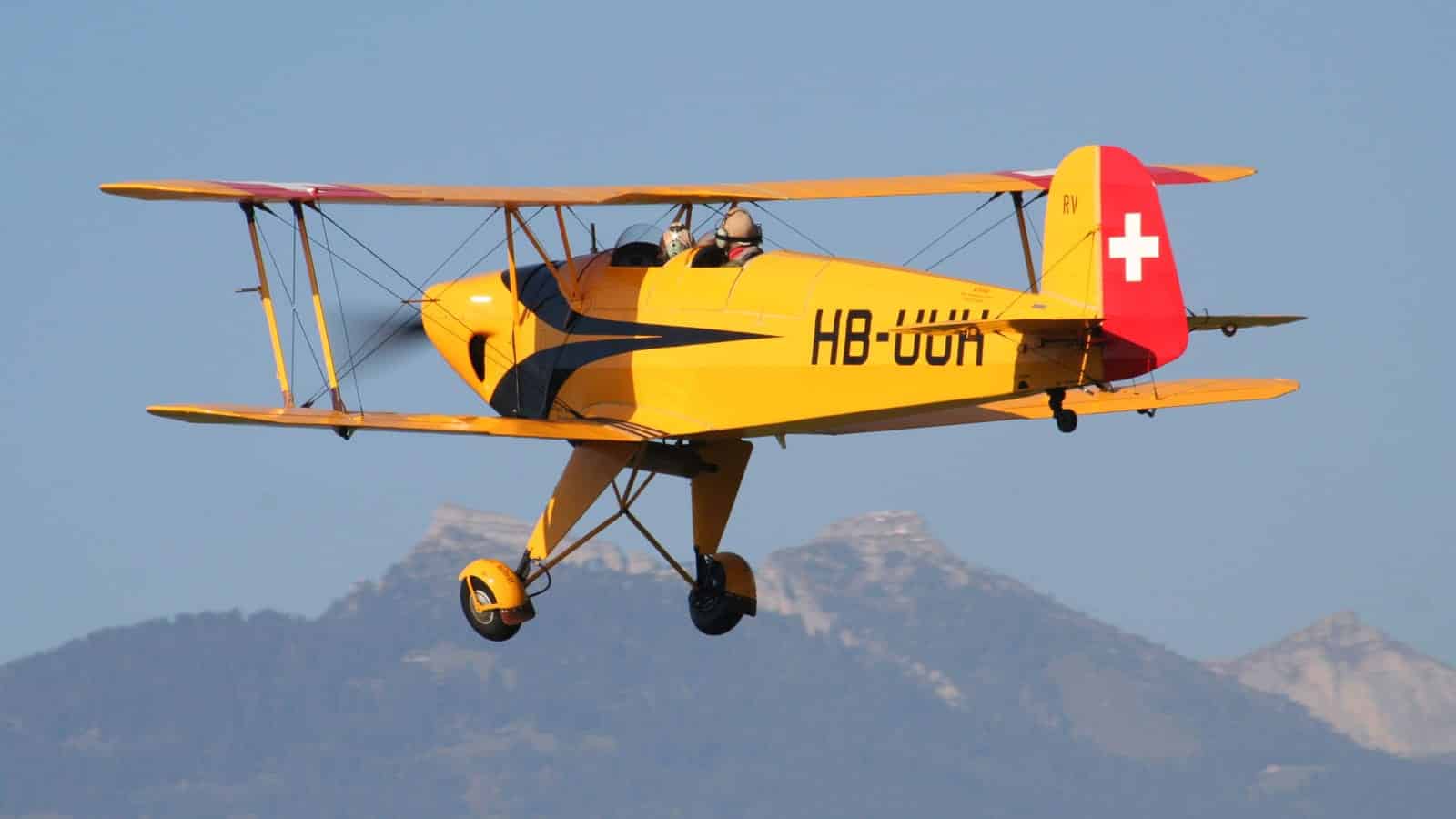 On display at Lionel Meylan