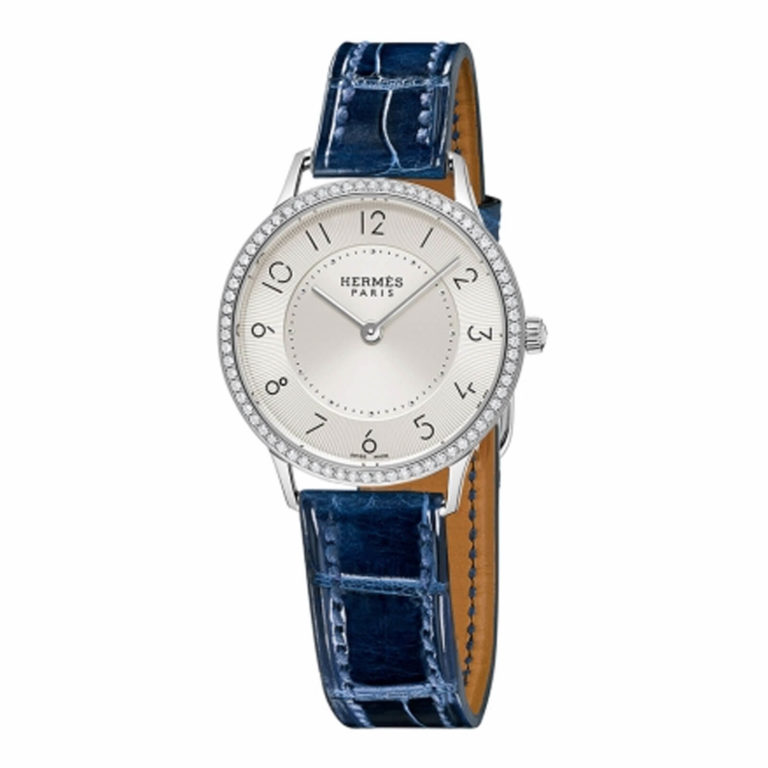 Hermès - Slim d’Hermès