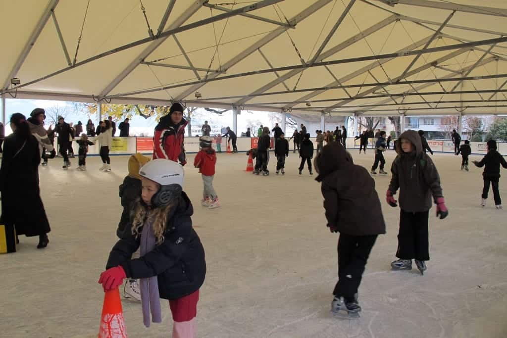 vevey-sur-glace