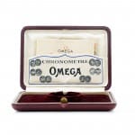 111787-ecrin-omega-occasion-lionel-meylan-vevey